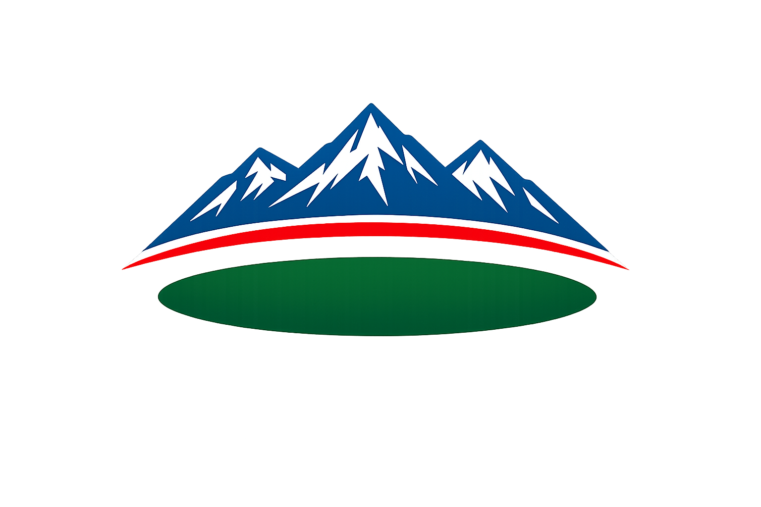 High Plains Eco Solutions logo mark